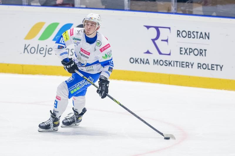 Ice Hockey. Puchar Polski. TAURON Re-Plast Unia Oswiecim - GKS Tychy. 30.12.2022