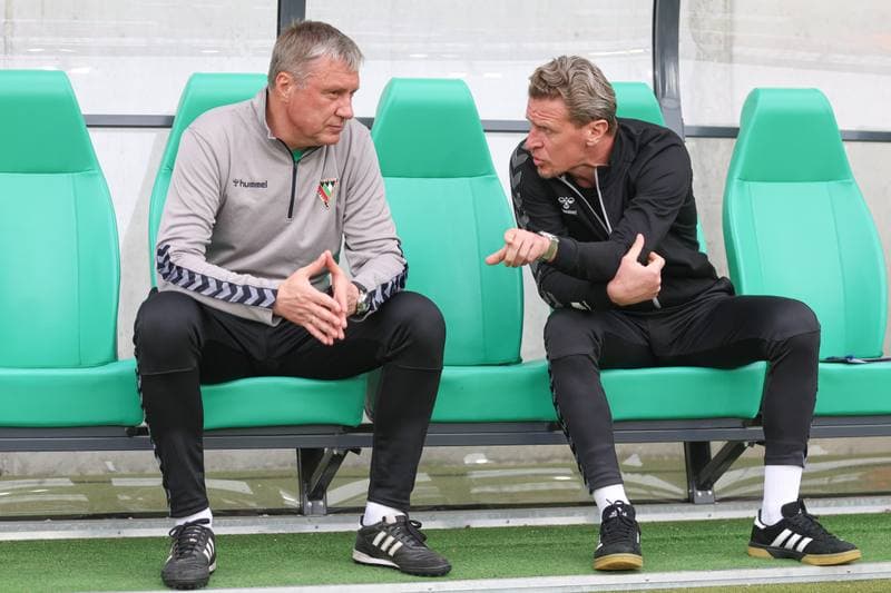 Football. Fortuna I Liga. Zaglebie Sosnowiec - GKS Katowice. 01.04.2024