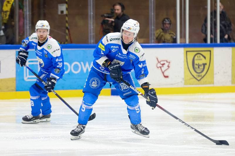 Ice Hockey. Tauron Hokej Liga. GKS Katowice - Re-Plast Unia Oswiecim. 10.04.2024
