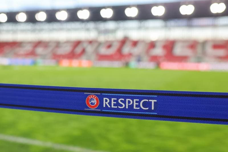 Football. Rakow Czestochowa. Training. 25.10.2023