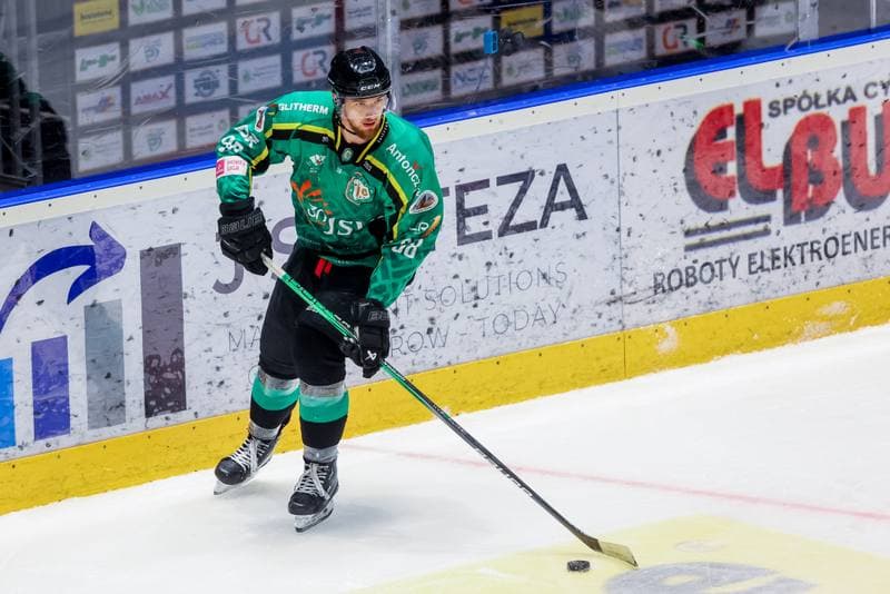 Ice Hockey. Tauron Hokej Liga. Re-Plast Unia Oswiecim - JKH GKS Jastrzebie. 29.10.2023