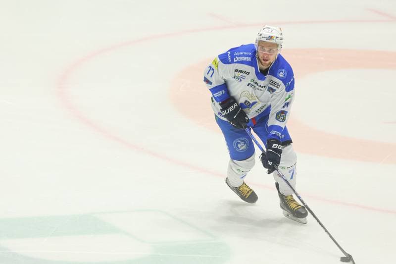 Ice Hockey. Tauron Hokej Liga. Re-Plast Unia Oswiecim - GKS Katowice. 06.04.2024