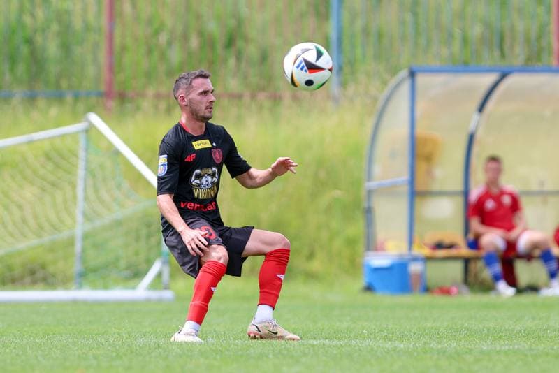 Football. Sparing. Polonia Bytom - Piast Gliwice. 22.06.2024