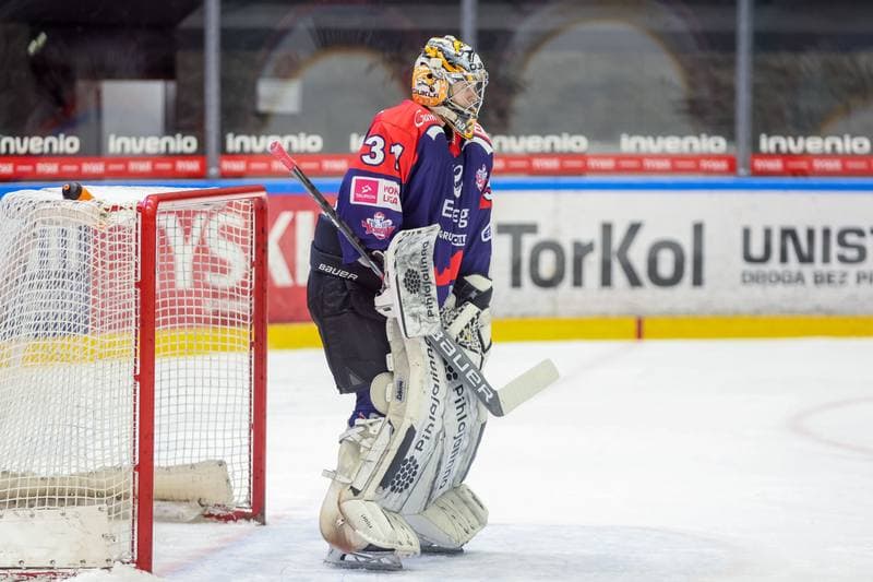Ice Hockey. Tauron Hokej Liga. GKS Tychy - KH Energa Torun. 07.12.2023