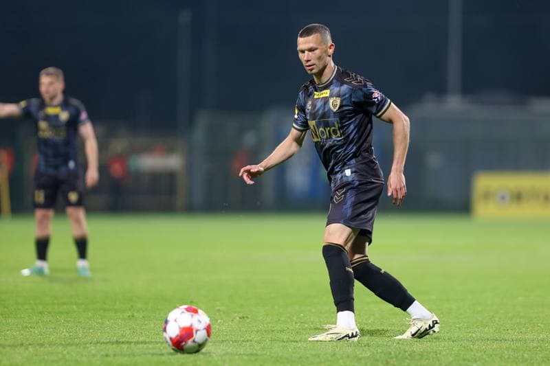 Football. Fortuna I Liga. GKS Katowice - Stal Rzeszow. 04.05.2024