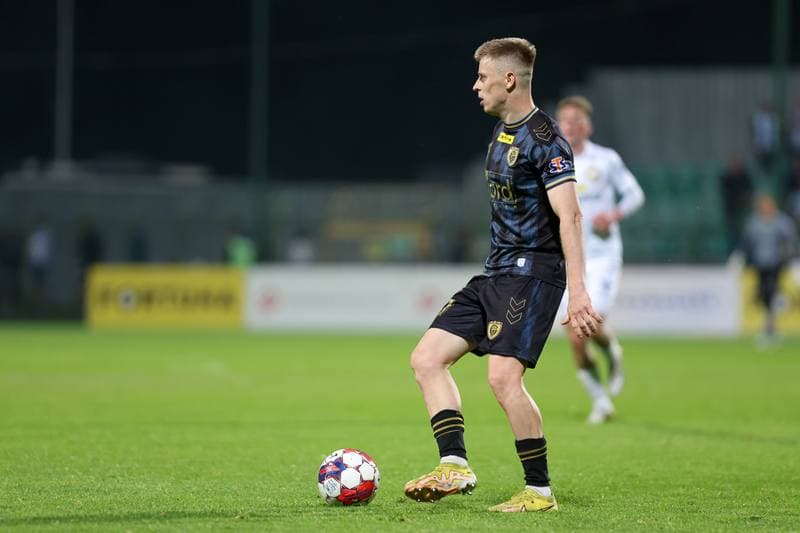 Football. Fortuna I Liga. GKS Katowice - Stal Rzeszow. 04.05.2024