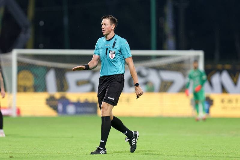 Football. PKO BP Ekstraklasa. GKS Katowice - Motor Lublin. 16.08.2024