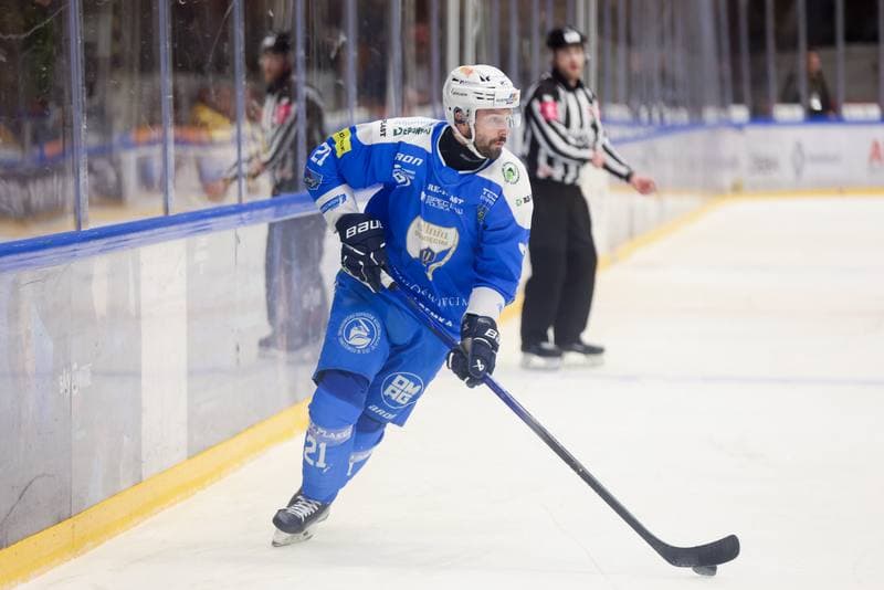 Ice Hockey. Tauron Hokej Liga. GKS Katowice - Re-Plast Unia Oswiecim. 05.01.2024