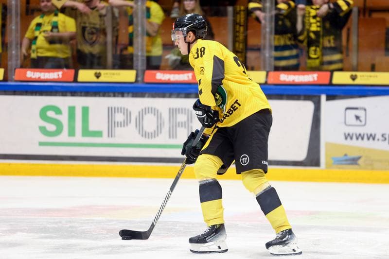 Ice Hockey. Tauron Hokej Liga. GKS Katowice - GKS Tychy. 22.09.2024