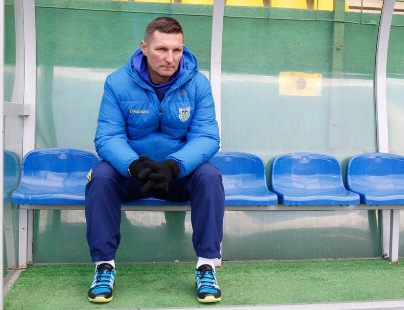 Football. I Liga. GKS Katowice - Arka Gdynia. 06.03.2016