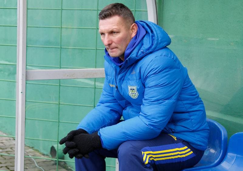 Football. I Liga. GKS Katowice - Arka Gdynia. 06.03.2016
