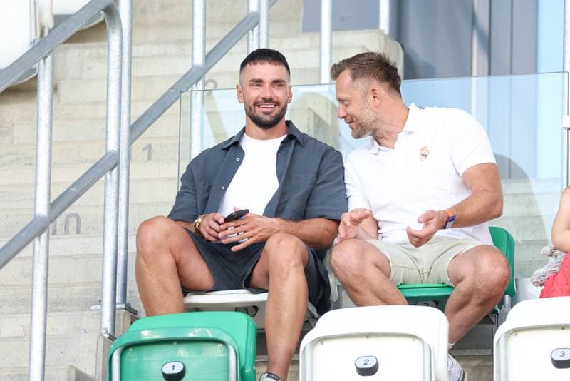 Football. Betclic II Liga. Zaglebie Sosnowiec - Olimpia Grudziadz. 21.07.2024