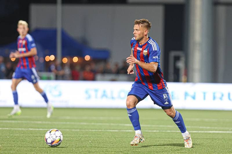 Football. Betclic II Liga. Polonia Bytom - Olimpia Grudziadz. 28.07.2024