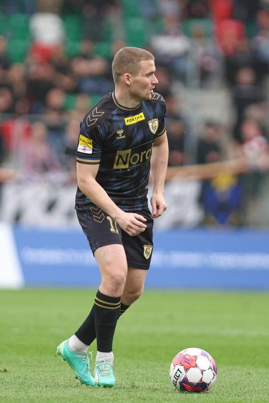 Football. Fortuna I Liga. Zaglebie Sosnowiec - GKS Katowice. 01.04.2024