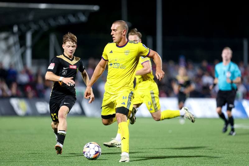 Football. Polish Cup. Polonia Bytom - GKS Jastrzebie. 06.08.2024