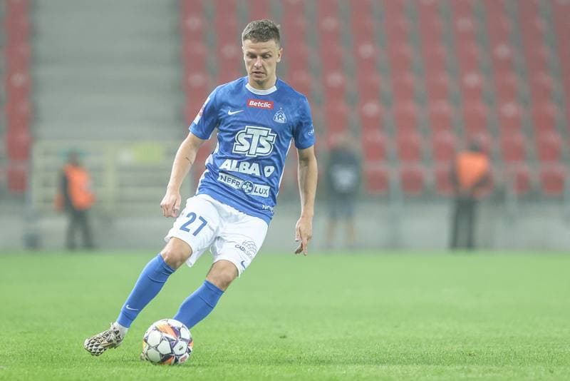 Football. Betclic I liga. GKS Tychy - Ruch Chorzow. 16.09.2024