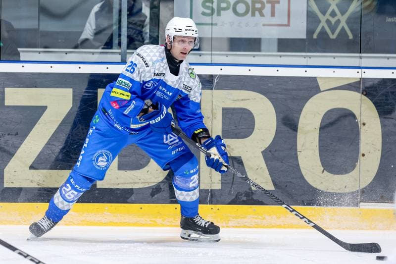 Ice Hockey. Tauron Hokej Liga. JKH GKS Jastrzebie - Re-Plast Unia Oswiecim. 18.12.2024