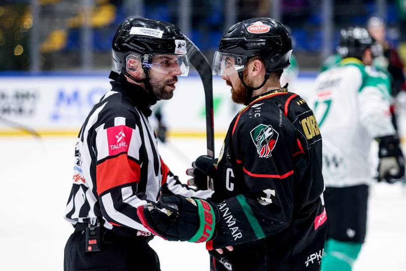 Ice Hockey. Puchar Polski. GKS Tychy - JKH GKS Jastrzebie. 30.12.2024