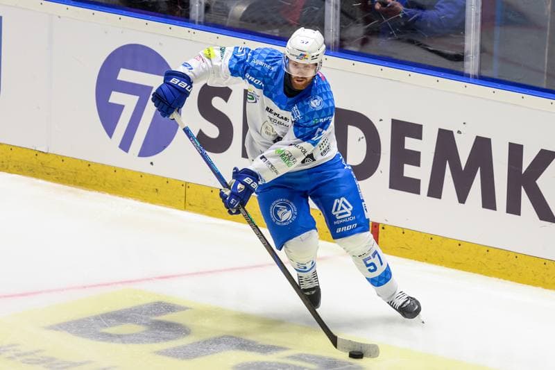 Ice Hockey. Polish Supercup. Re-Plast Unia Oswiecim - GKS Tychy. 22.10.2024