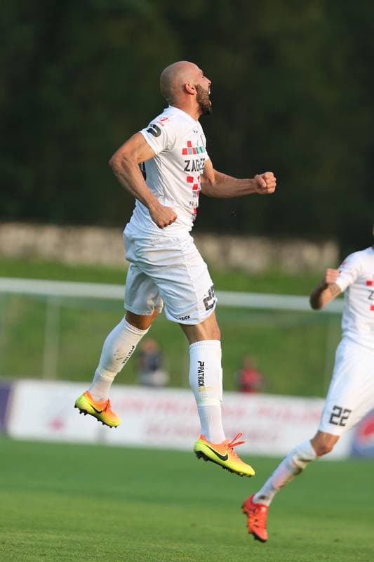 Football. I Liga. Zaglebie Sosnowiec - Pogon Siedlce. 06.08.2016