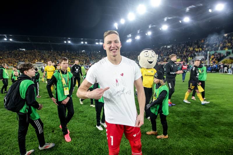 Football. PKO BP Ekstraklasa. GKS Katowice - Gornik Zabrze. 30.03.2025