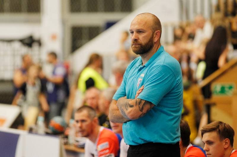 Handball. PGNiG Superliga. Gornik Zabrze - Chrobry Glogow. 14.09.2016