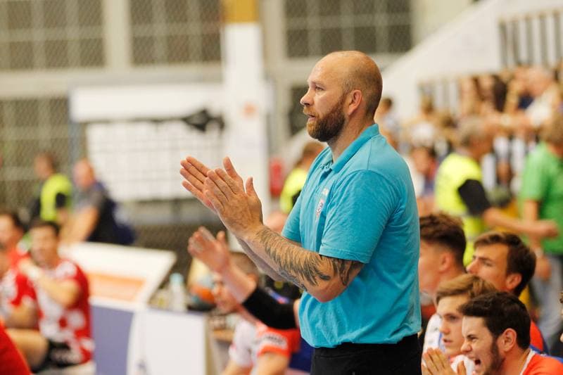 Handball. PGNiG Superliga. Gornik Zabrze - Chrobry Glogow. 14.09.2016