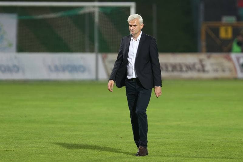 Football. I Liga. Zaglebie Sosnowiec - Pogon Siedlce. 06.08.2016