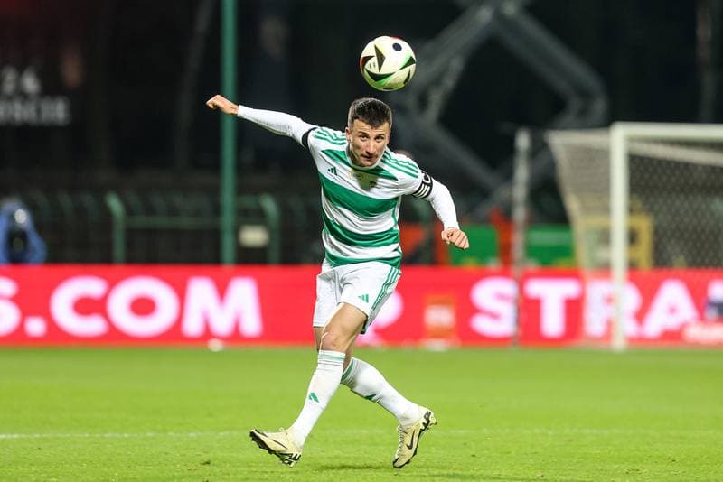Football. PKO BP Ekstraklasa. GKS Katowice - Lechia Gdansk. 30.11.2024