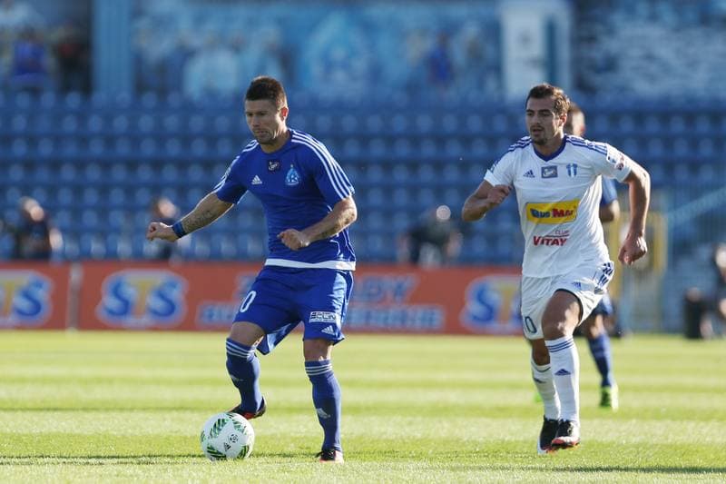 Football. Lotto Ekstraklasa. Ruch Chorzow - Wisla Plock. 08.08.2016