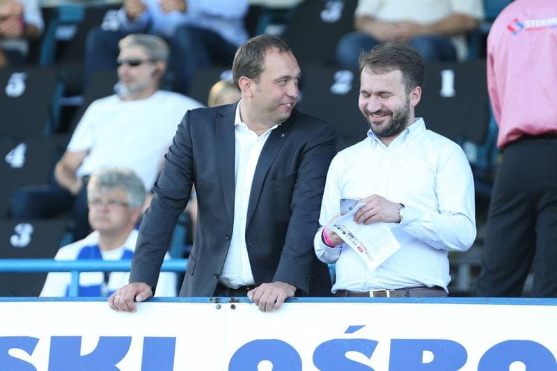 Football. Lotto Ekstraklasa. Ruch Chorzow - Wisla Plock. 08.08.2016