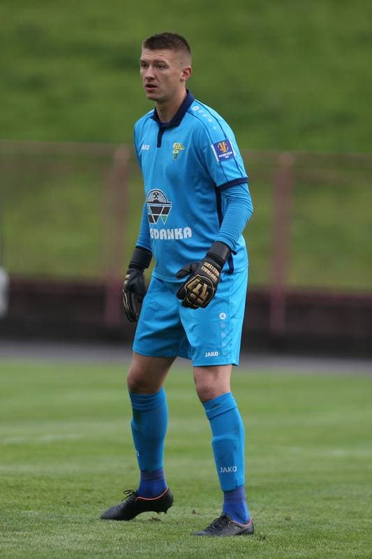 Football. Polish Cup. GKS Jastrzebie - Gornik Leczna. 20.09.2016