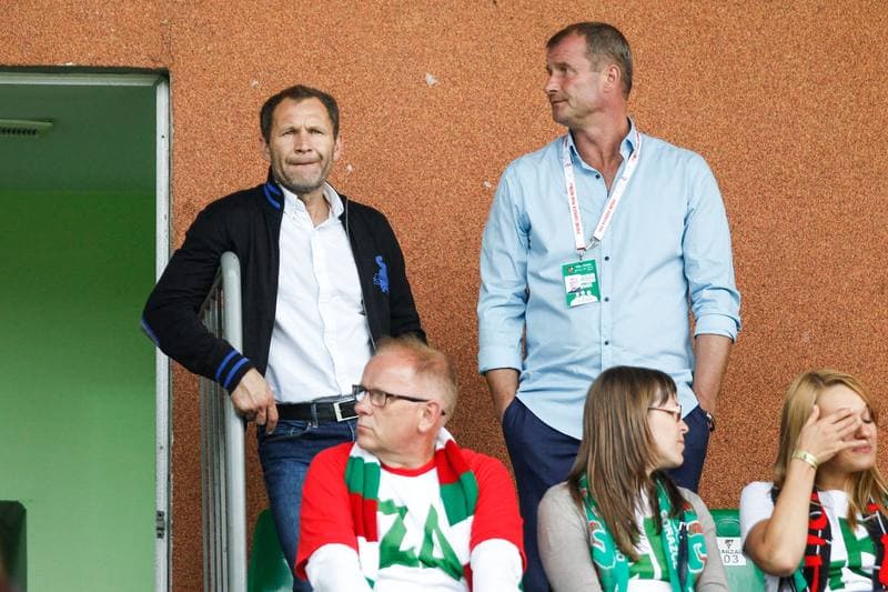 Football. Polish Cup. Zaglebie Sosnowiec - Wisla Krakow. 09.08.2016