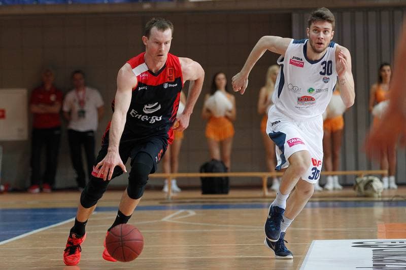 Basketball. Polish Cup. MKS Dabrowa Gornicza - Energa Czarni Slupsk. 18.02.2016