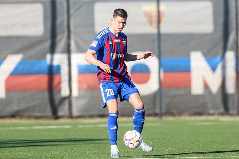 Football. Betclic II Liga. Polonia Bytom - GKS Jastrzebie. 16.03.2025