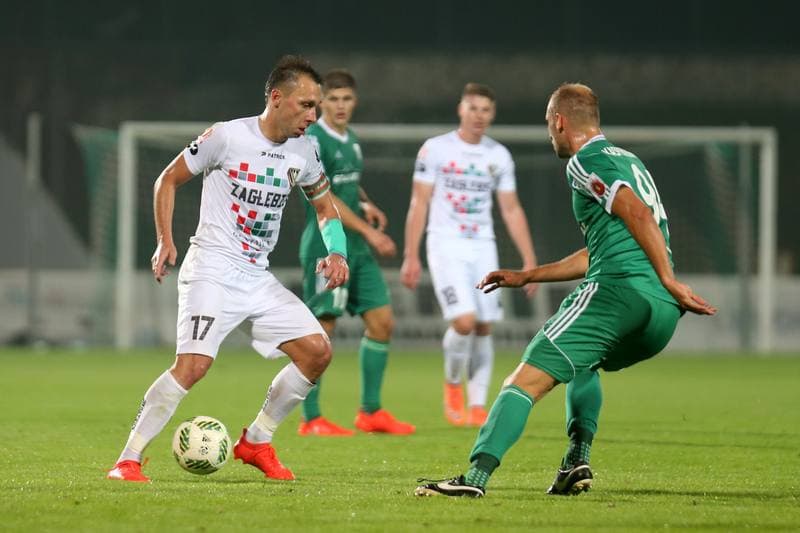Football. I Liga. Zaglebie Sosnowiec - Olimpia Grudziadz. 24.09.2016