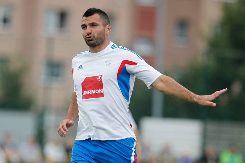 Football. IV Liga. Concordia Knurow - Unia Raciborz. 13.08.2016