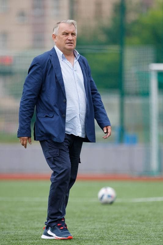 Football. IV Liga. Concordia Knurow - Unia Raciborz. 13.08.2016