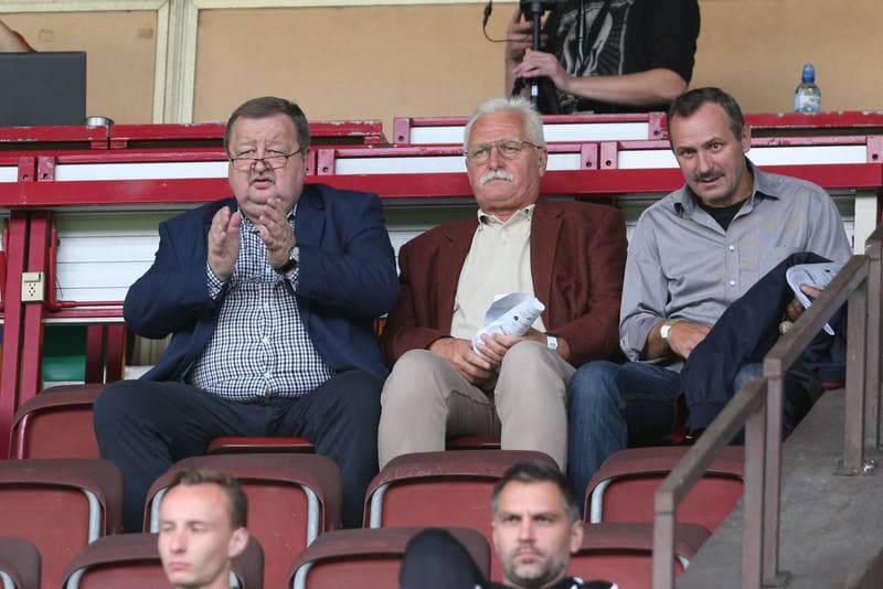 Football. I Liga. GKS Katowice - Chojniczanka Chojnice. 13.08.2016