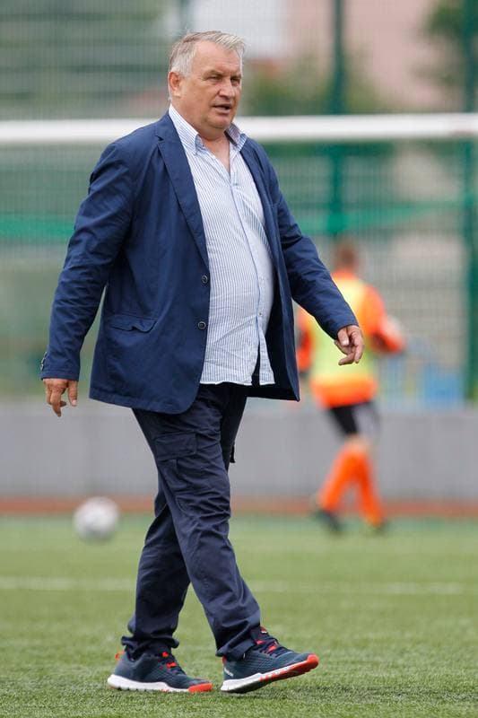 Football. IV Liga. Concordia Knurow - Unia Raciborz. 13.08.2016