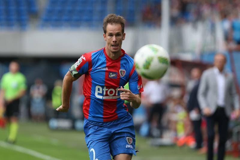 Football. Lotto Ekstraklasa. Piast Gliwice - Zaglebie Lubin. 14.08.2016