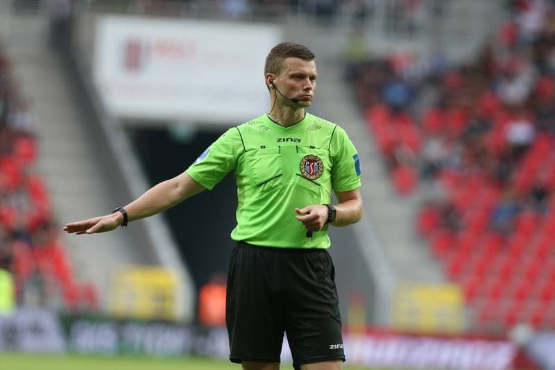 Football. I Liga. GKS Tychy - Gornik Zabrze. 14.08.2016