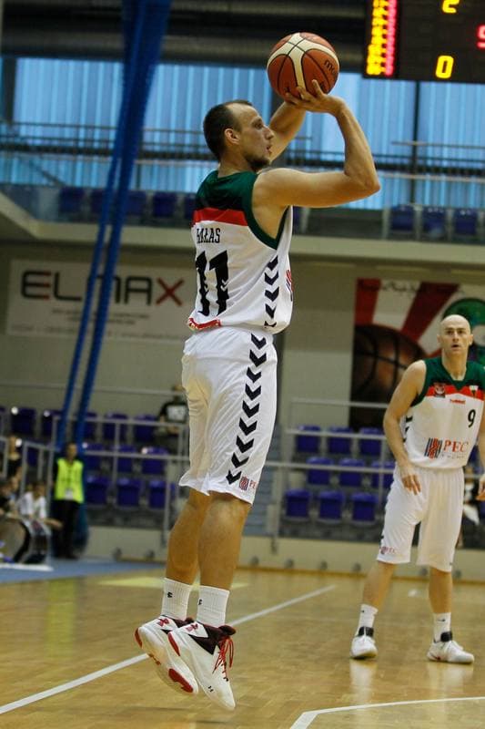 Basketball. I Liga. GKS Tychy - Kotwica Kolobrzeg. 01.10.2016