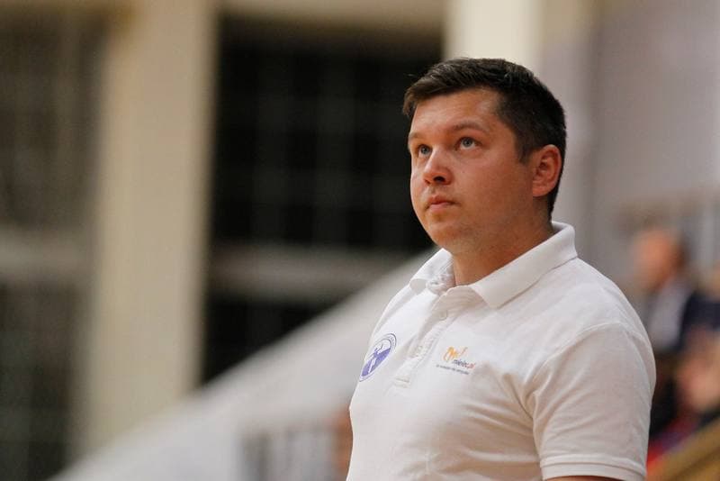 Handball. PGNiG Superliga. Gornik Zabrze - Stal Mielec. 05.10.2016