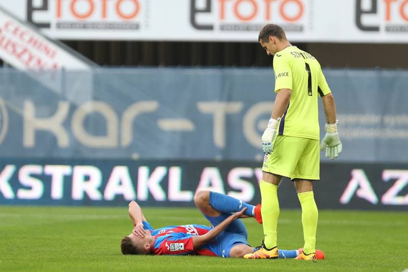 Football. Lotto Ekstraklasa. Piast Gliwice - Pogon Szczecin. 20.08.2016