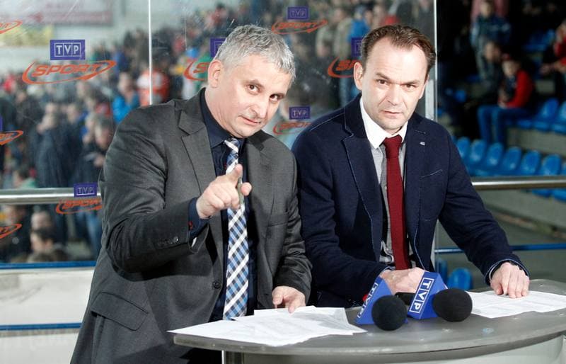 Ice Hockey. Polish Cup. JKH GKS Jastrzebie - GKS Tychy. 27.12.2014