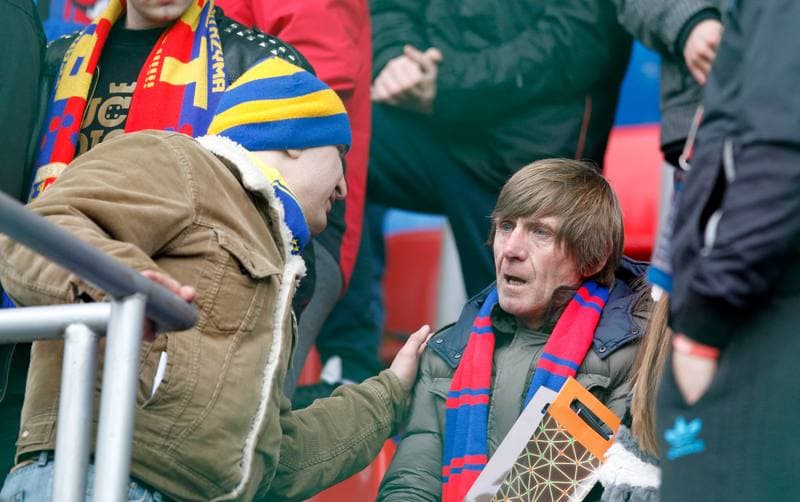 Football. T-Mobile Ekstraklasa. Piast Gliwice - Korona Kielce. 22.03.2015