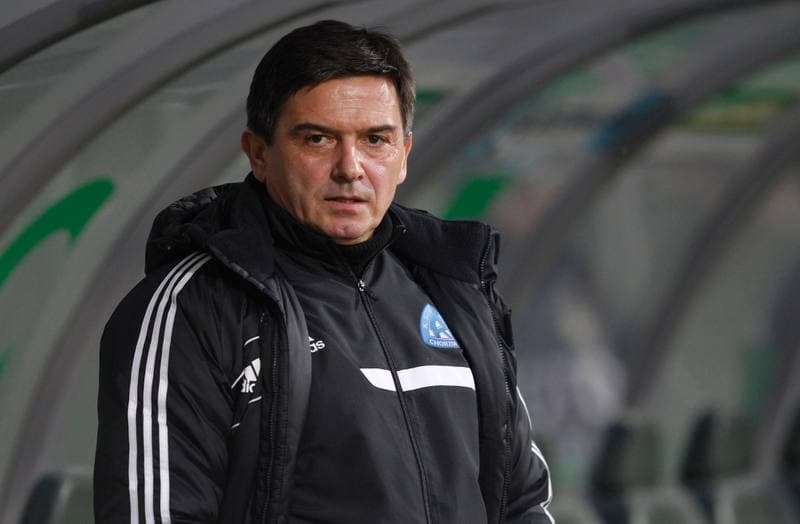 Football. T-Mobile Ekstraklasa. GKS Belchatow - Ruch Chorzow. 16.03.2015
