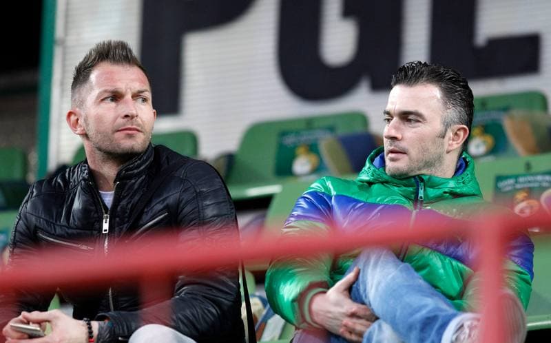 Football. T-Mobile Ekstraklasa. GKS Belchatow - Ruch Chorzow. 16.03.2015