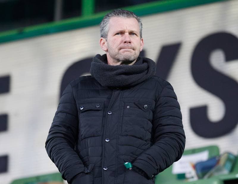 Football. T-Mobile Ekstraklasa. GKS Belchatow - Ruch Chorzow. 16.03.2015